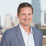 Mark Hunter