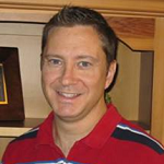 Michael Watkins
