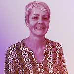 Paula Whelan