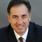 Rob Martinez