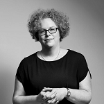 Tara O’Sullivan