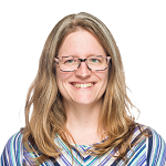 Heather Stocker