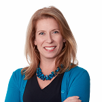 Lesley Nevills