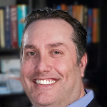 Matt Donovan