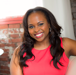 Tonya Echols, PCC, CPA