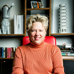 Val Grubb