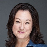 Catriona Barbato