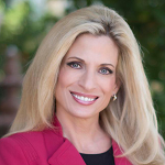 Dr. Diane Hamilton