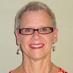 Michele Israel