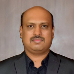 Pravin Kulange