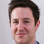 Rory Christian