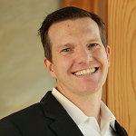 Dr. Tom Epperson