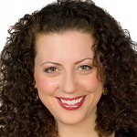 Amy Glass