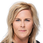 Angela Kambouris