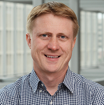 Bjorn Billhardt