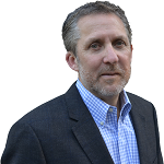 Brad Holst
