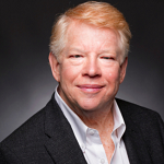 David Grebow