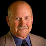 Duane Sparks