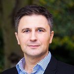 Matt McIntyre