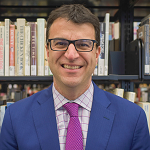 Michael A. Roberto