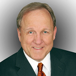 Dr. Rodger Dean Duncan