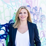 shelley osborne