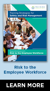 Risk to Tangible Organizational Resources