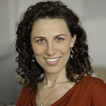 Francesca Gino