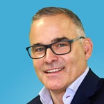 John Hurley