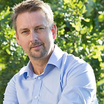 Patrick Sävström