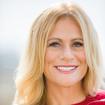 Robyn Benincasa