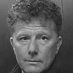 Ross Sedgewick