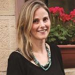 Shelley Winter