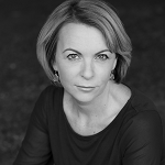 Sophie Devonshire