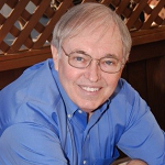 Steve Andersen