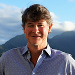 Tom Stanfill