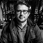 Aaron Dignan