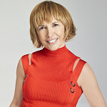 Margarita Mayo, Ph.D.