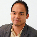 Miguel Palma
