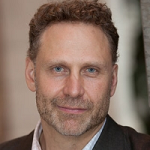 Mike Labun