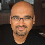 Rahul Varshneya