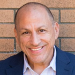 Victor Barbella