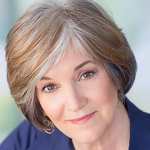 Barb Opyt