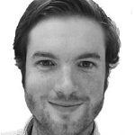 Conor Gilligan