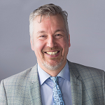 Craig Dowden