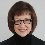 Diane Bock