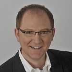 Greg Owen-Boger