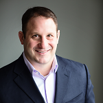 Greg Satell