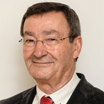 Julio Mota, CPTM