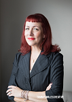 Kassy LaBorie